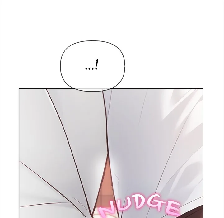 Read Matrimoney Game chapter 5 image 36 on Lezhin