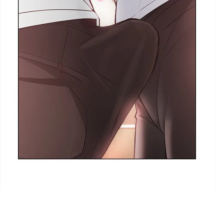 Read Matrimoney Game chapter 5 image 37 on Lezhin