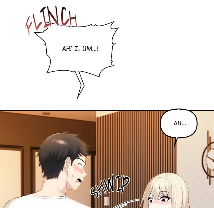 Read Matrimoney Game chapter 5 image 39 on Lezhin