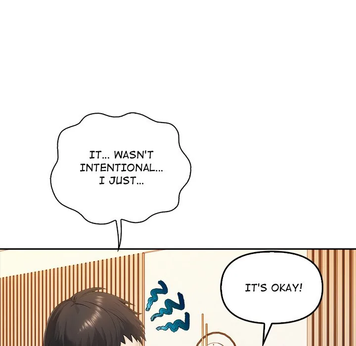 Read Matrimoney Game chapter 5 image 41 on Lezhin