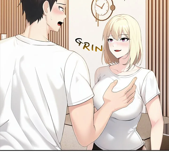 Read Matrimoney Game chapter 5 image 42 on Lezhin