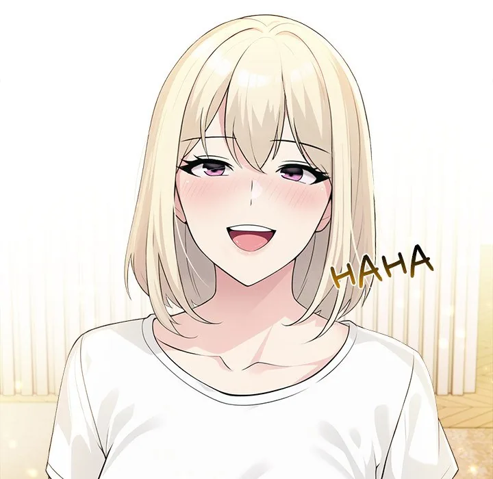 Read Matrimoney Game chapter 5 image 44 on Lezhin