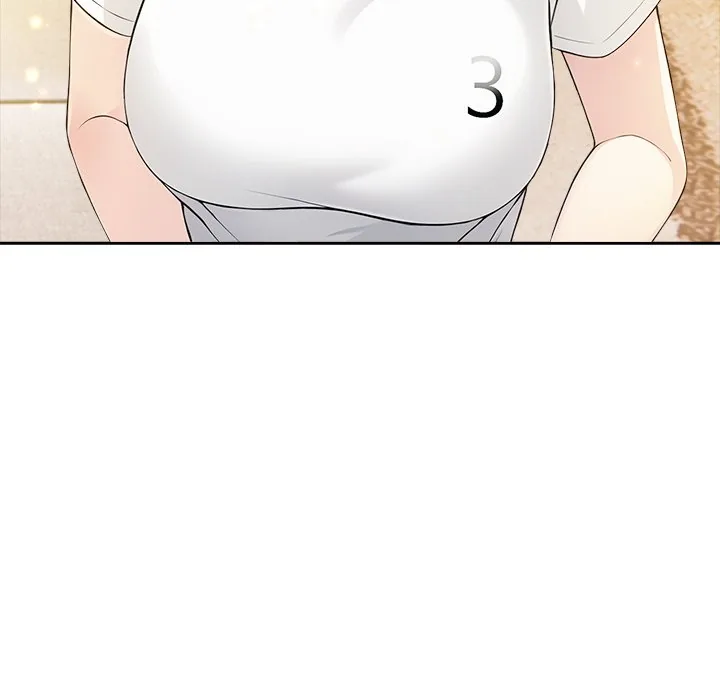 Read Matrimoney Game chapter 5 image 45 on Lezhin