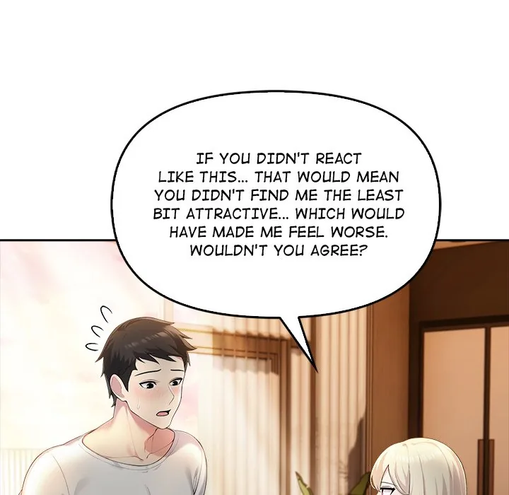 Read Matrimoney Game chapter 5 image 46 on Lezhin