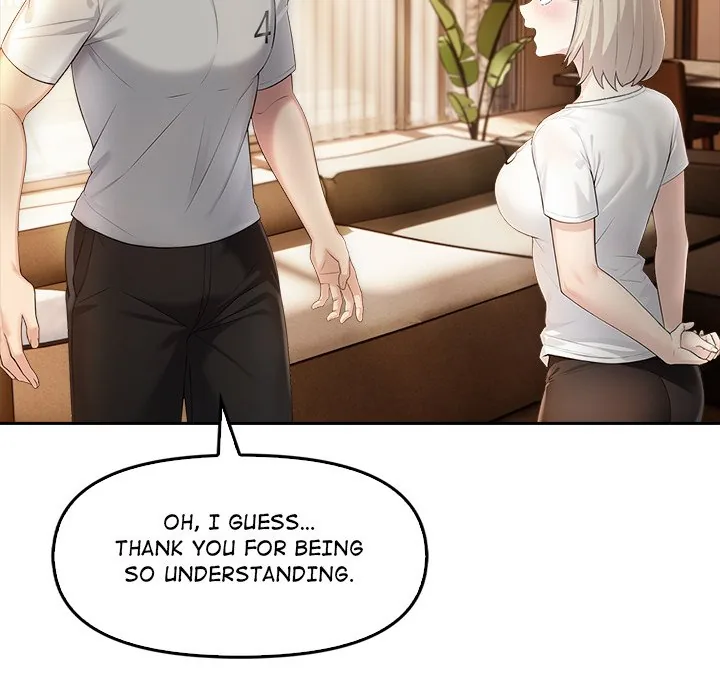 Read Matrimoney Game chapter 5 image 47 on Lezhin