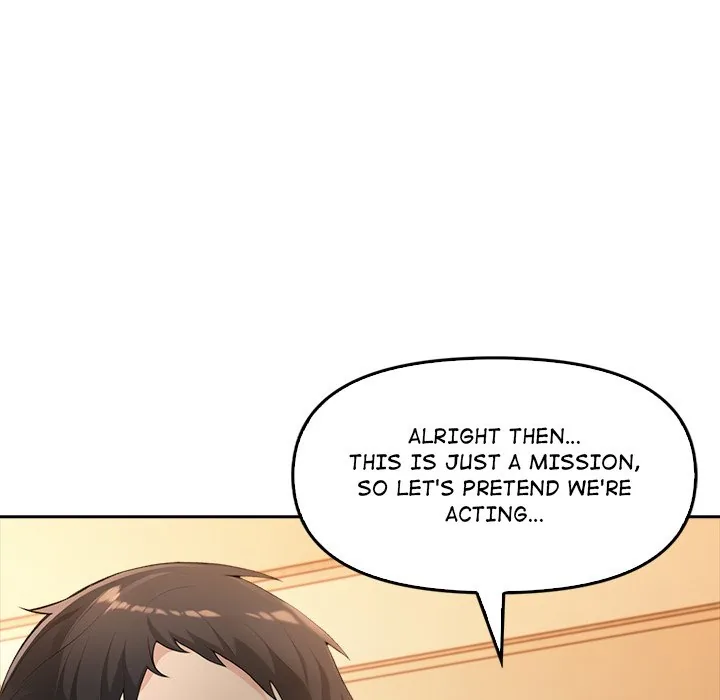 Read Matrimoney Game chapter 5 image 48 on Lezhin