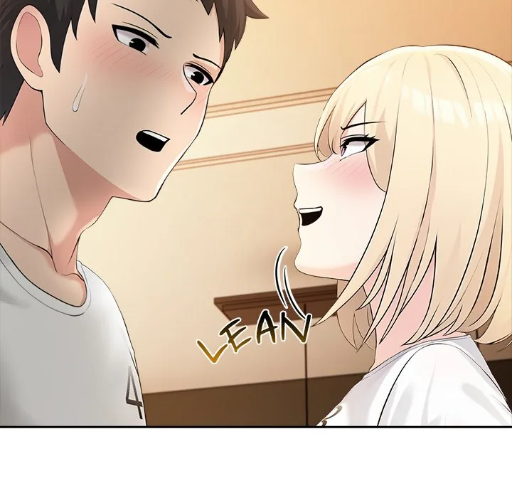 Read Matrimoney Game chapter 5 image 49 on Lezhin
