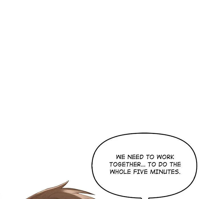 Read Matrimoney Game chapter 5 image 50 on Lezhin