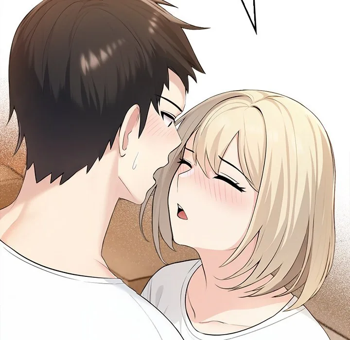 Read Matrimoney Game chapter 5 image 51 on Lezhin