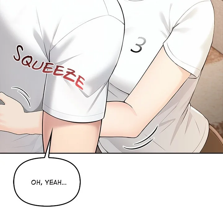 Read Matrimoney Game chapter 5 image 52 on Lezhin