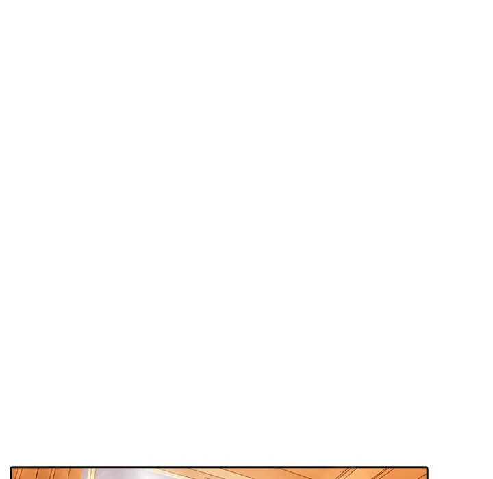 Read Matrimoney Game chapter 5 image 54 on Lezhin
