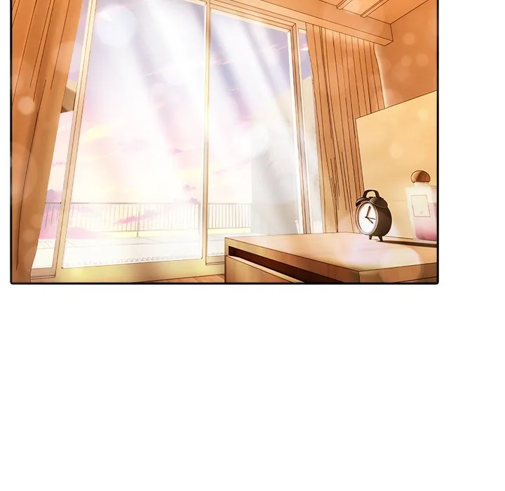 Read Matrimoney Game chapter 5 image 55 on Lezhin