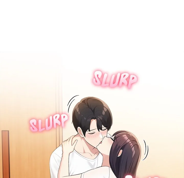 Read Matrimoney Game chapter 5 image 56 on Lezhin