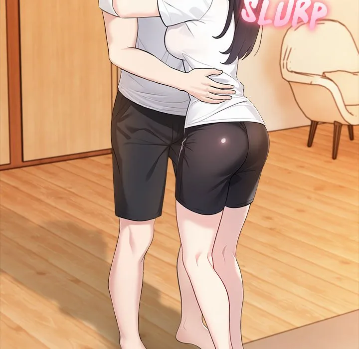 Read Matrimoney Game chapter 5 image 57 on Lezhin