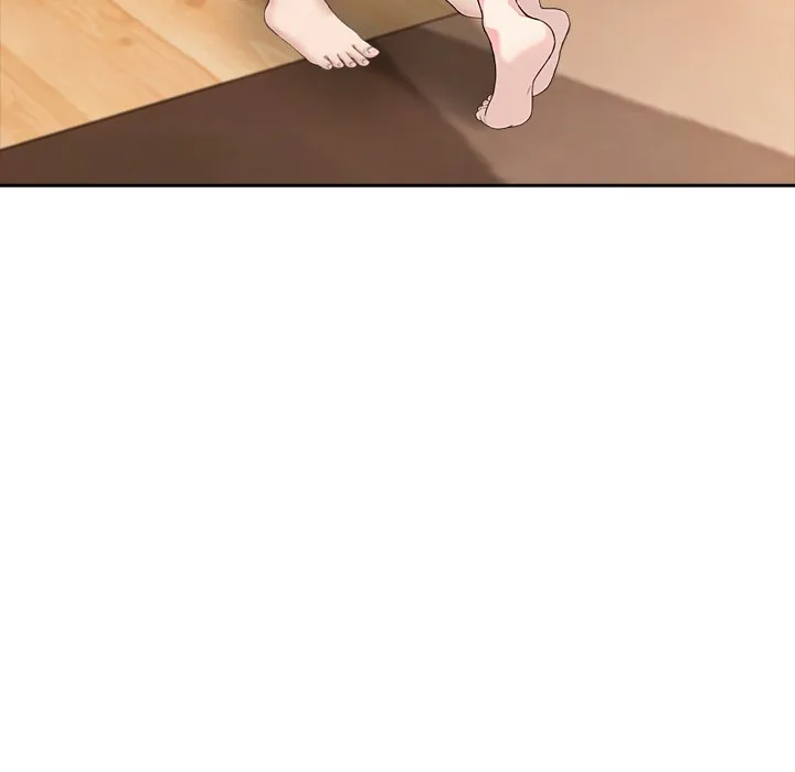 Read Matrimoney Game chapter 5 image 58 on Lezhin