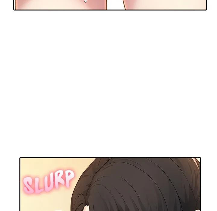 Read Matrimoney Game chapter 5 image 60 on Lezhin