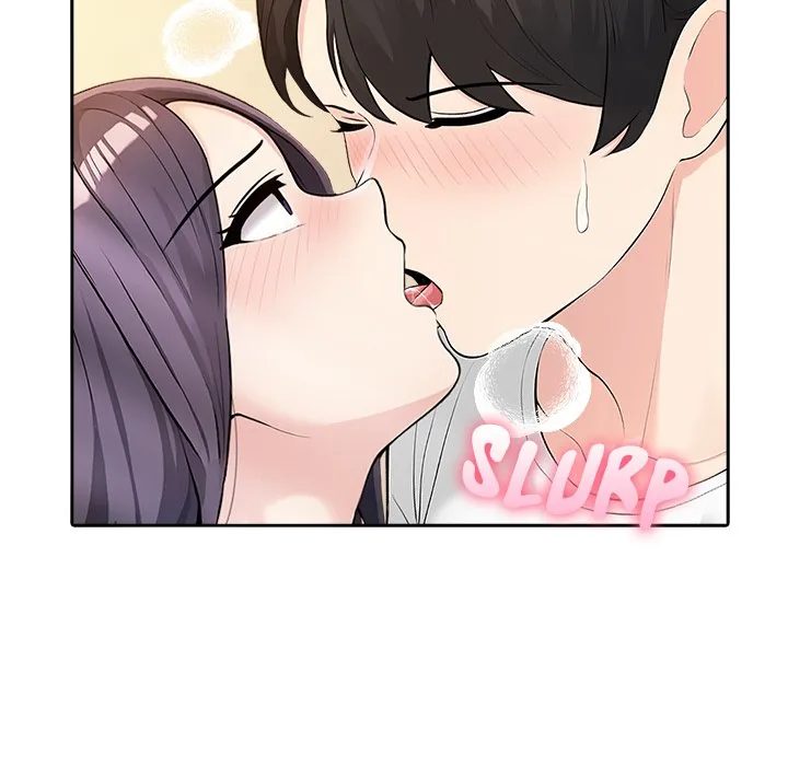 Read Matrimoney Game chapter 5 image 61 on Lezhin