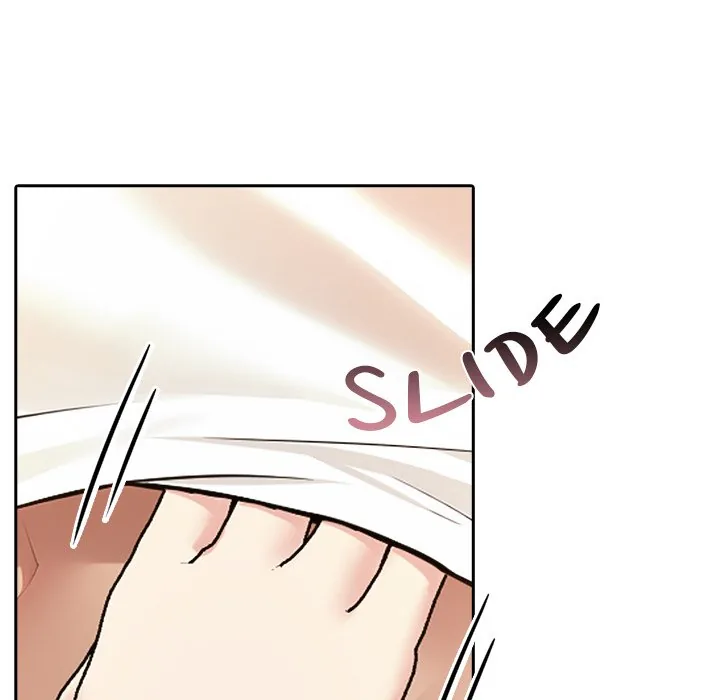 Read Matrimoney Game chapter 5 image 62 on Lezhin