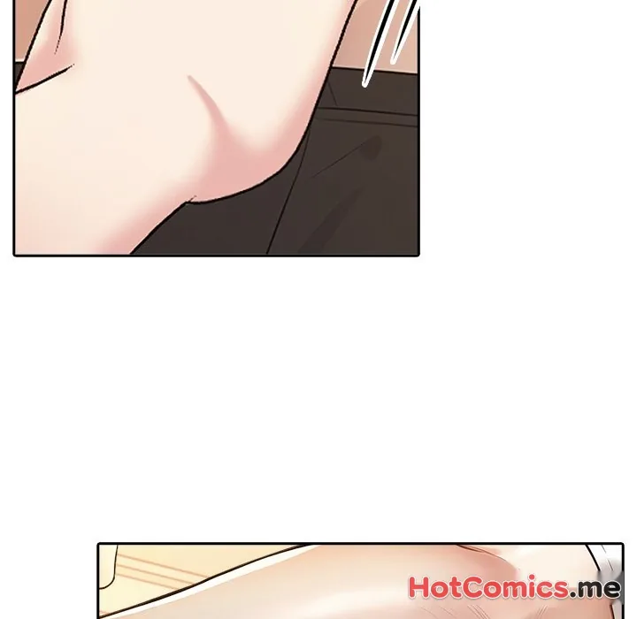 Read Matrimoney Game chapter 5 image 63 on Lezhin