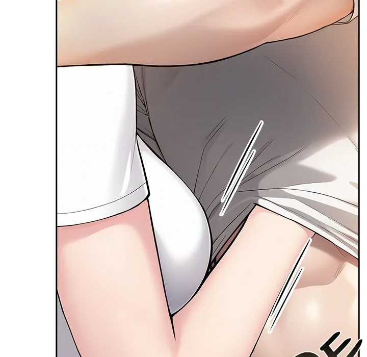 Read Matrimoney Game chapter 5 image 64 on Lezhin