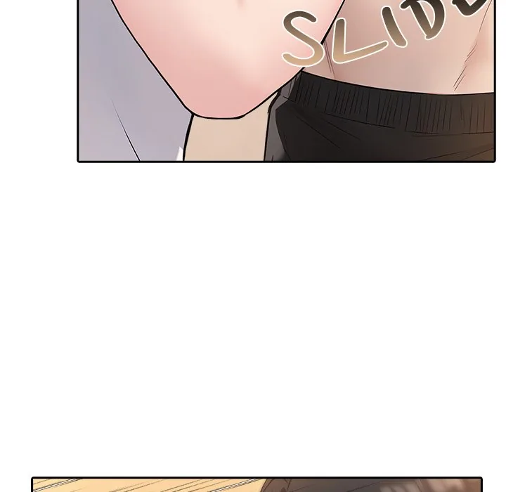 Read Matrimoney Game chapter 5 image 65 on Lezhin