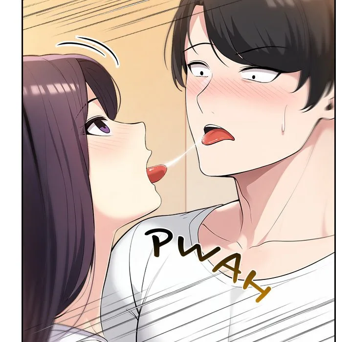 Read Matrimoney Game chapter 5 image 66 on Lezhin