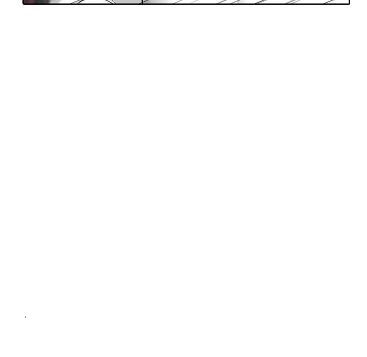 Read Matrimoney Game chapter 5 image 67 on Lezhin