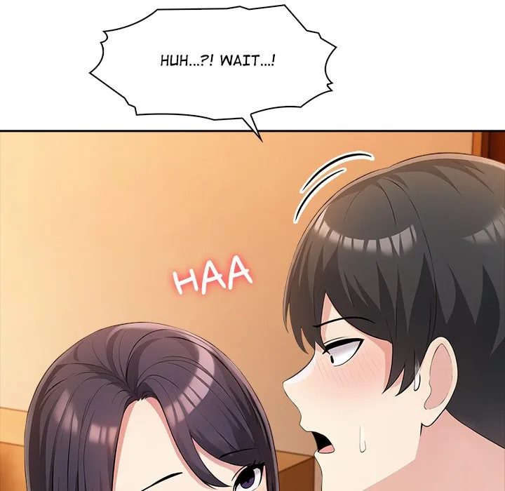 Read Matrimoney Game chapter 5 image 68 on Lezhin
