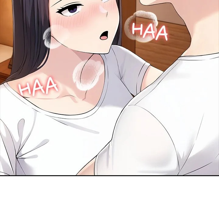 Read Matrimoney Game chapter 5 image 69 on Lezhin