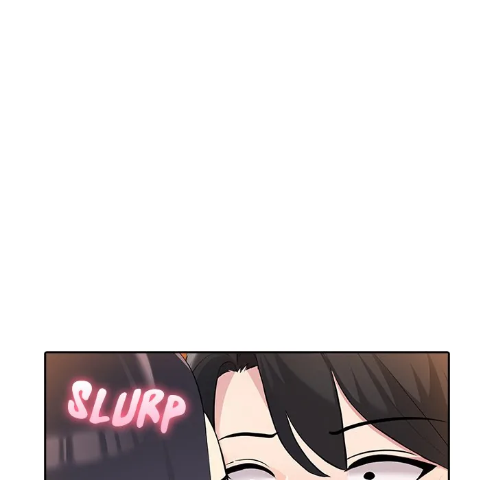 Read Matrimoney Game chapter 5 image 70 on Lezhin