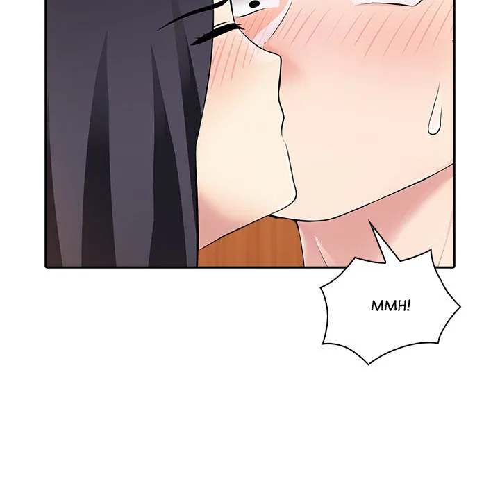 Read Matrimoney Game chapter 5 image 71 on Lezhin