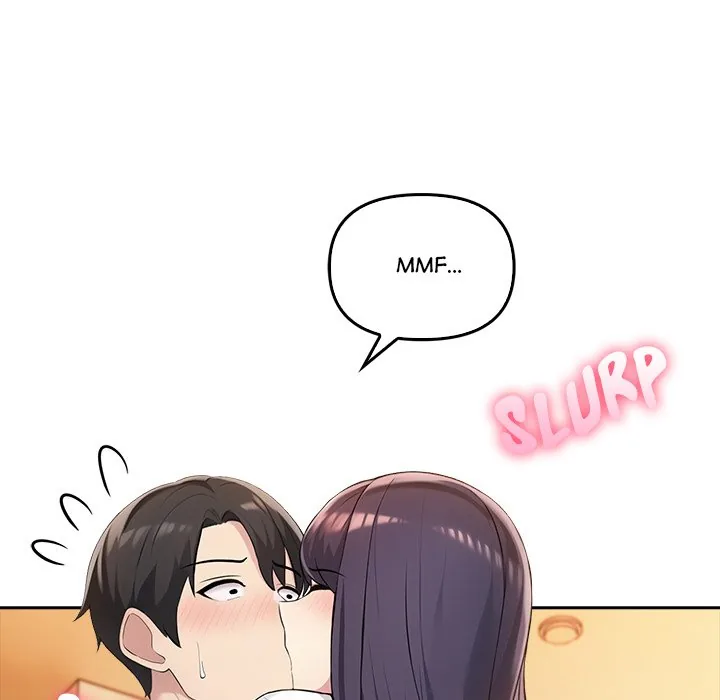 Read Matrimoney Game chapter 5 image 72 on Lezhin