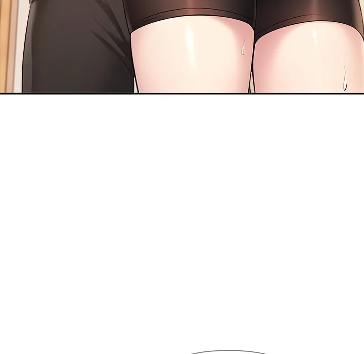 Read Matrimoney Game chapter 5 image 74 on Lezhin
