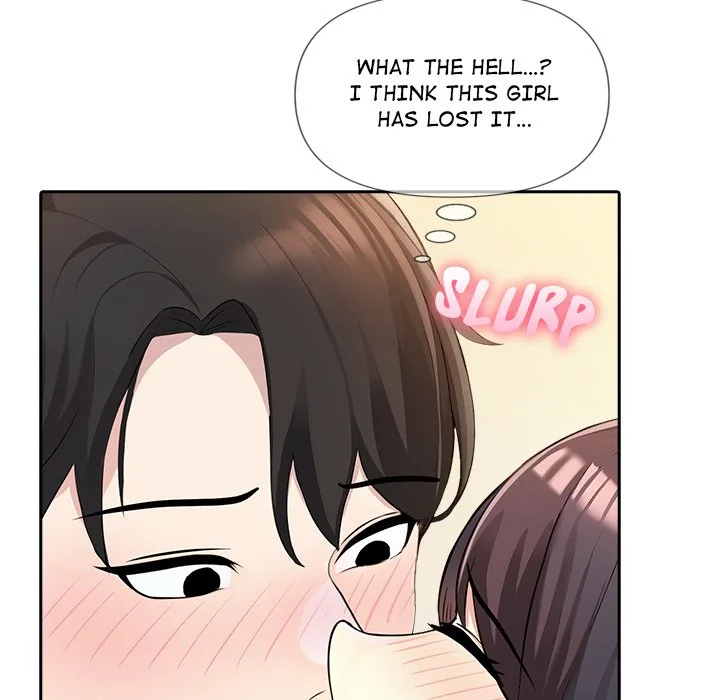 Read Matrimoney Game chapter 5 image 75 on Lezhin