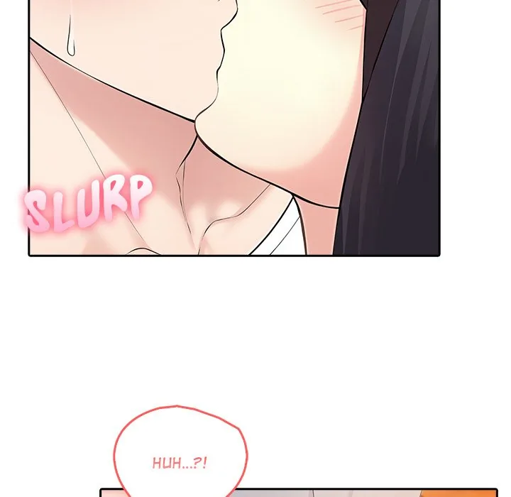 Read Matrimoney Game chapter 5 image 76 on Lezhin