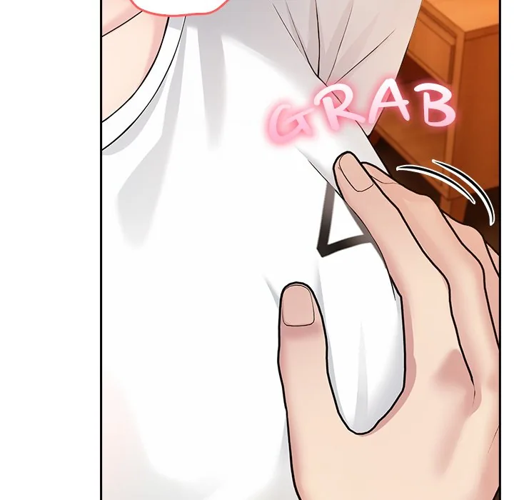Read Matrimoney Game chapter 5 image 77 on Lezhin