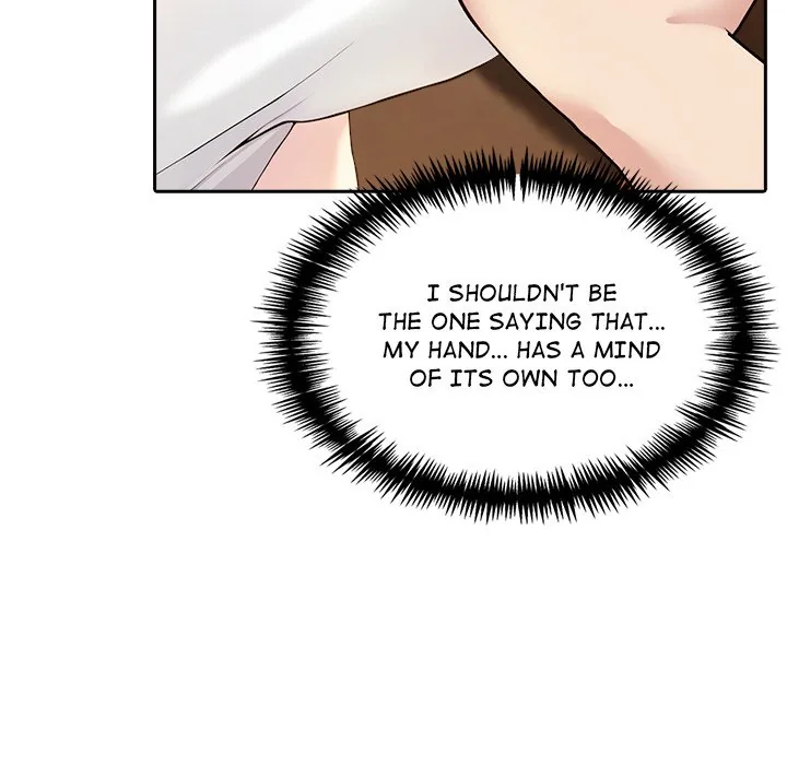 Read Matrimoney Game chapter 5 image 78 on Lezhin