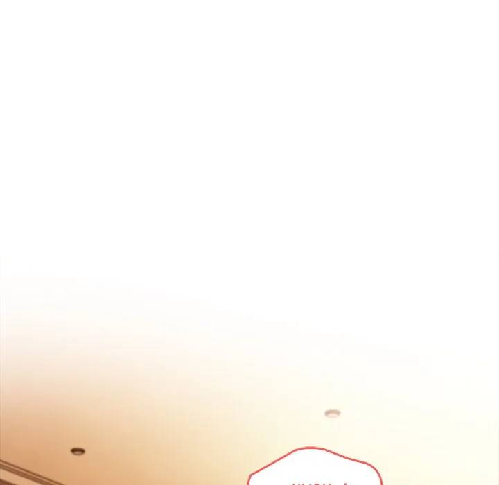 Read Matrimoney Game chapter 5 image 79 on Lezhin