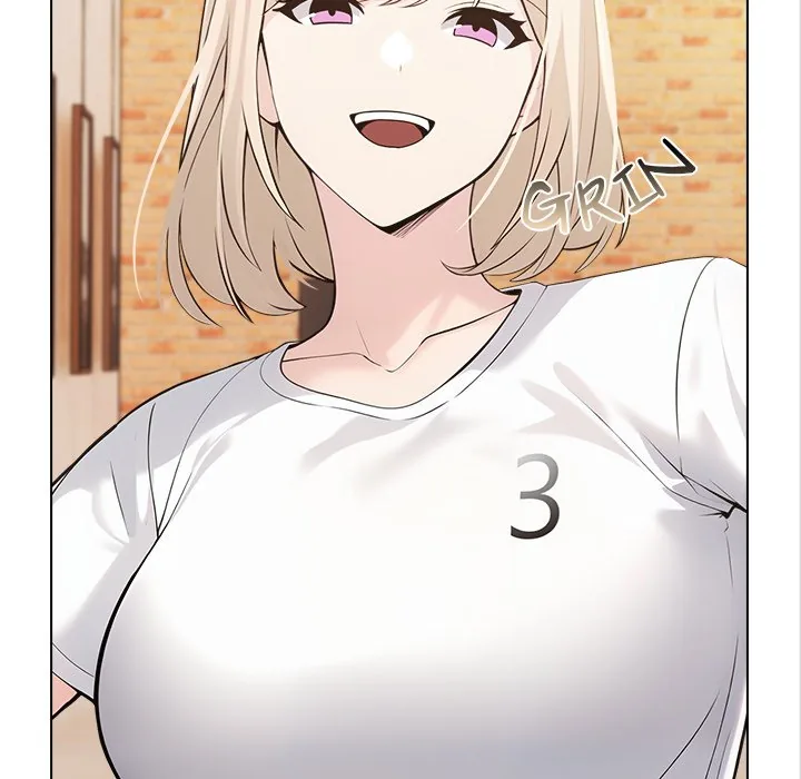 Read Matrimoney Game chapter 5 image 8 on Lezhin