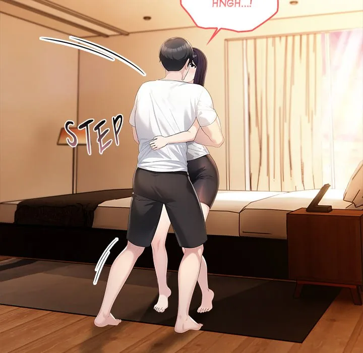 Read Matrimoney Game chapter 5 image 80 on Lezhin