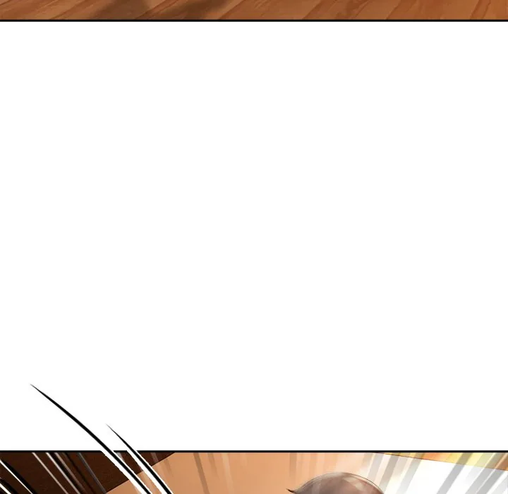 Read Matrimoney Game chapter 5 image 81 on Lezhin