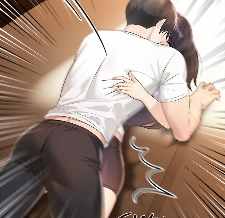 Read Matrimoney Game chapter 5 image 82 on Lezhin