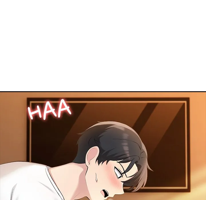 Read Matrimoney Game chapter 5 image 84 on Lezhin