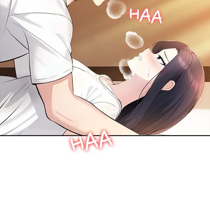 Read Matrimoney Game chapter 5 image 85 on Lezhin
