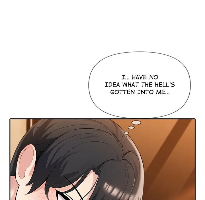 Read Matrimoney Game chapter 5 image 86 on Lezhin