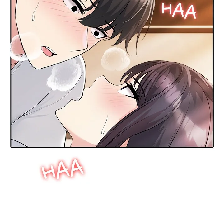 Read Matrimoney Game chapter 5 image 87 on Lezhin