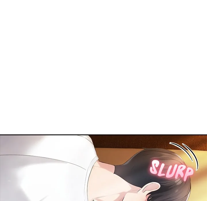 Read Matrimoney Game chapter 5 image 88 on Lezhin