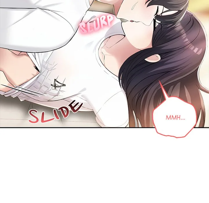 Read Matrimoney Game chapter 5 image 89 on Lezhin