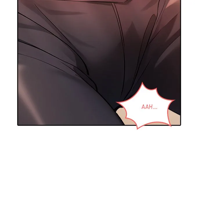 Read Matrimoney Game chapter 5 image 91 on Lezhin