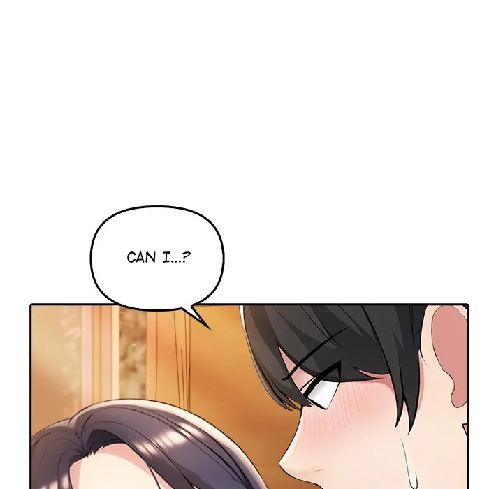 Read Matrimoney Game chapter 5 image 92 on Lezhin